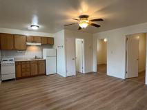 320 J St - Photo 1 of 1