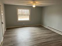 407 Hamilton - Photo 1 of 1