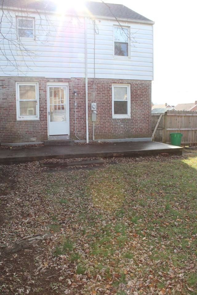 1019 Chanceford Ave - Photo 2 of 15