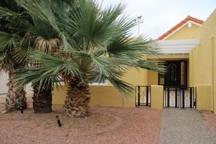 1743 Lomaland Dr - Photo 1 of 1