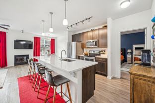 9185 Wilde Ln - Photo 1 of 1