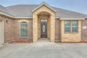 featured image of 1954 Pine Valley St