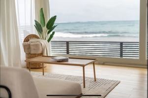 featured image of 54-065 Kamehameha Hwy