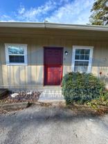 1901 Park St NE - Photo 1 of 1