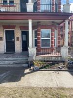 featured image of 102 Jefferson St