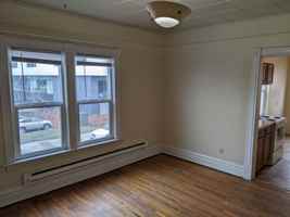 featured image of 102 Jefferson St