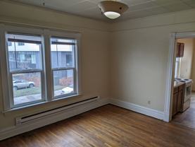 100 Jefferson & 500 Front - Photo 1 of 1