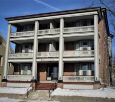 featured image of 115 S Main St