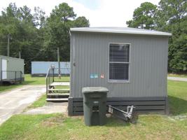 featured image of 1219 W Oglethorpe Hwy