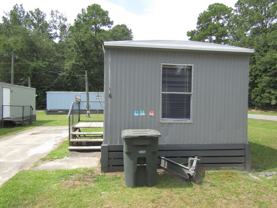 Magnolia MHP - Photo 1 of 1