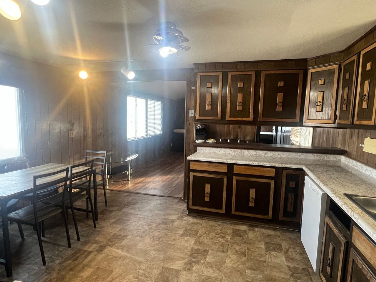 742 Riverside Road - Photo 3 of 11