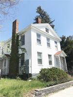 featured image of 230 North St