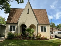 2643 Harkness St - Photo 1 of 1