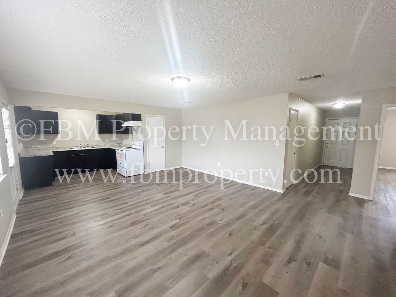101 W Latimer St #A - Photo 6 of 19