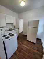 featured image of 403 1st St W