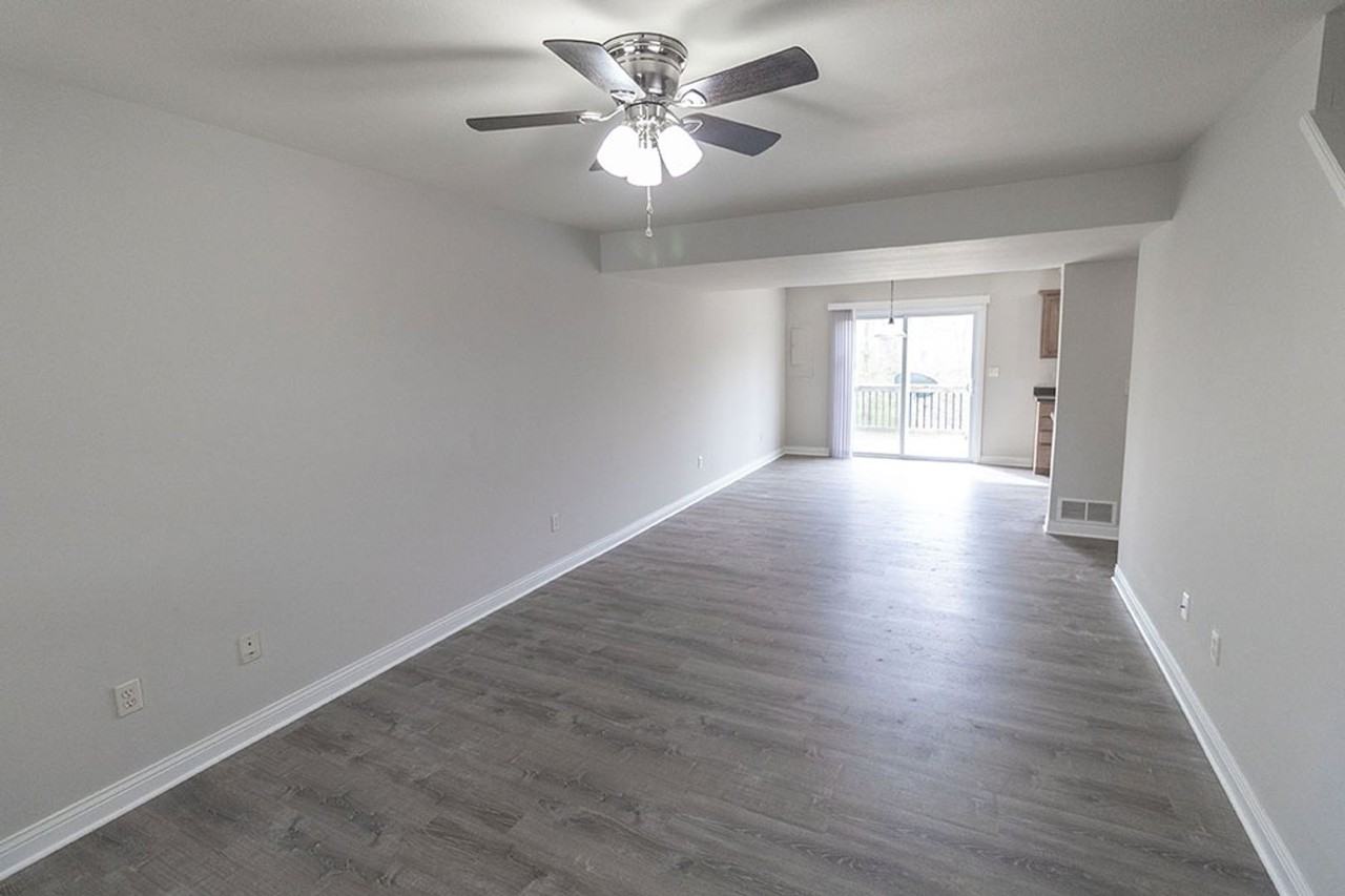 4712 Dehaven Dr - Photo 2 of 38