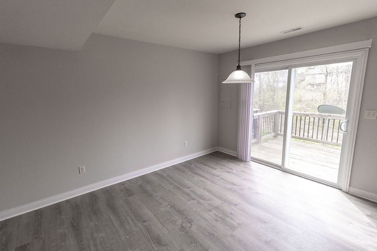 4712 Dehaven Dr - Photo 6 of 38