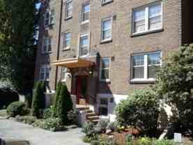 Naomi & Charmaine - Photo 1 of 1