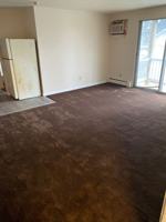 featured image of 226 Vine St