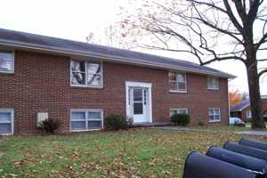 featured image of 207 Broce Dr