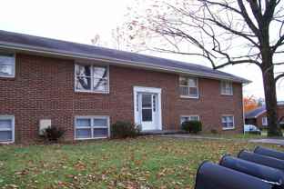 Broce Drive - Photo 1 of 1