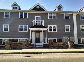 featured image of 1710 N Main St