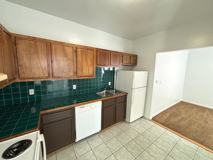 818sass - Photo 1 of 1