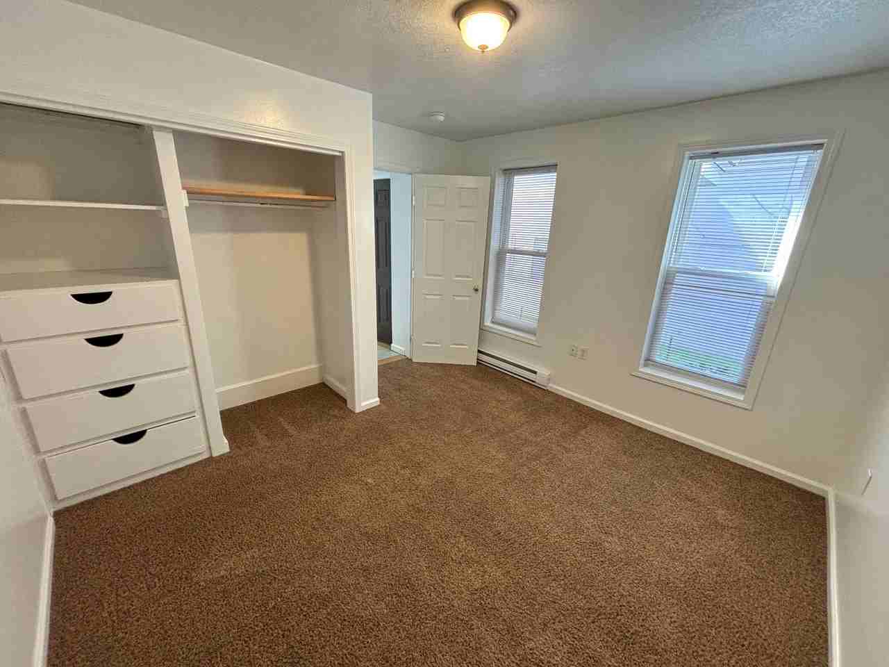 818sass - Photo 7 of 18