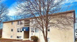 1700 Liberty Ln - Photo 1 of 1