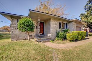 5548 S Owasso Ave - Photo 1 of 1