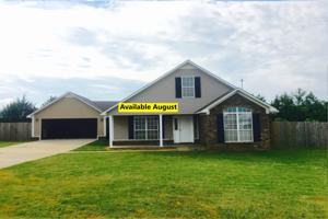 featured image of 158 Garden Terrace Drive