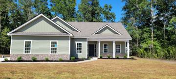 featured image of 374 Buck Creek Dr