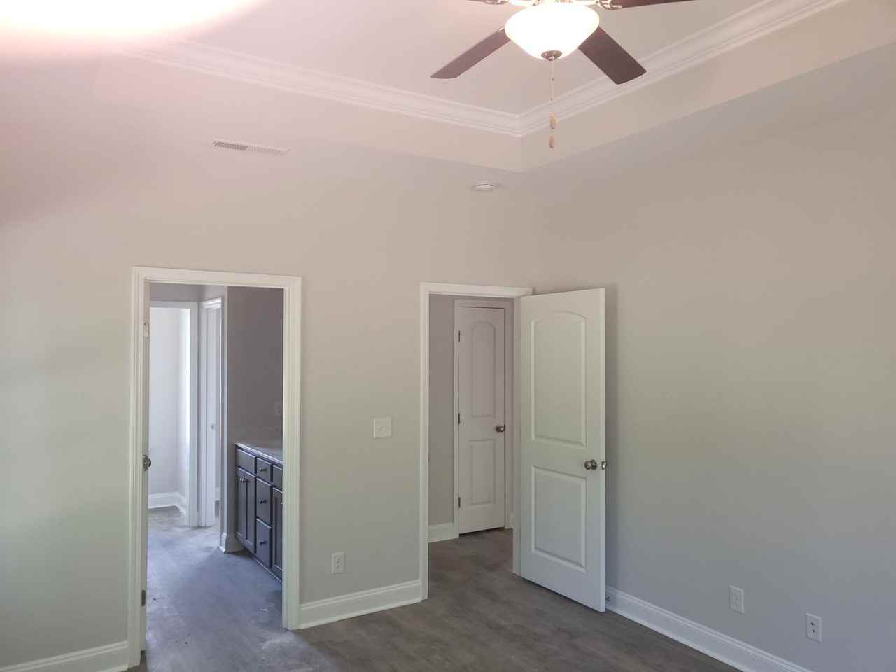 374 Buck Creek Dr - Photo 4 of 21