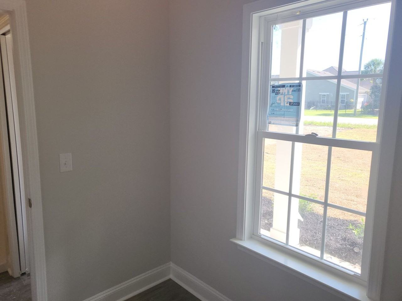 374 Buck Creek Dr - Photo 7 of 21
