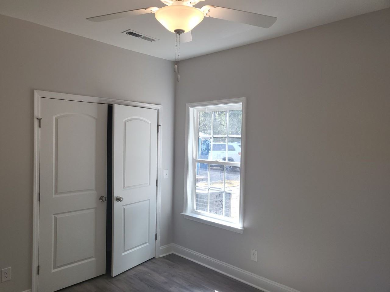 374 Buck Creek Dr - Photo 6 of 21