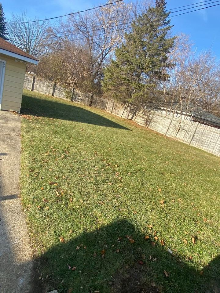 6353 N Joyce Ave - Photo 3 of 13