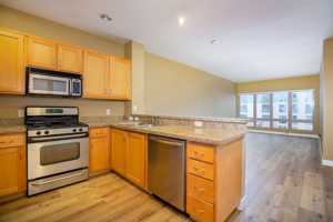 featured image of 450 J St #6141