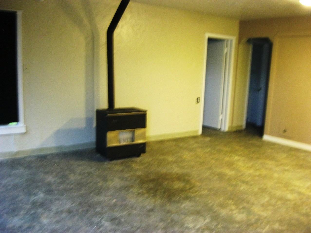 3768 Main St - Photo 2 of 18