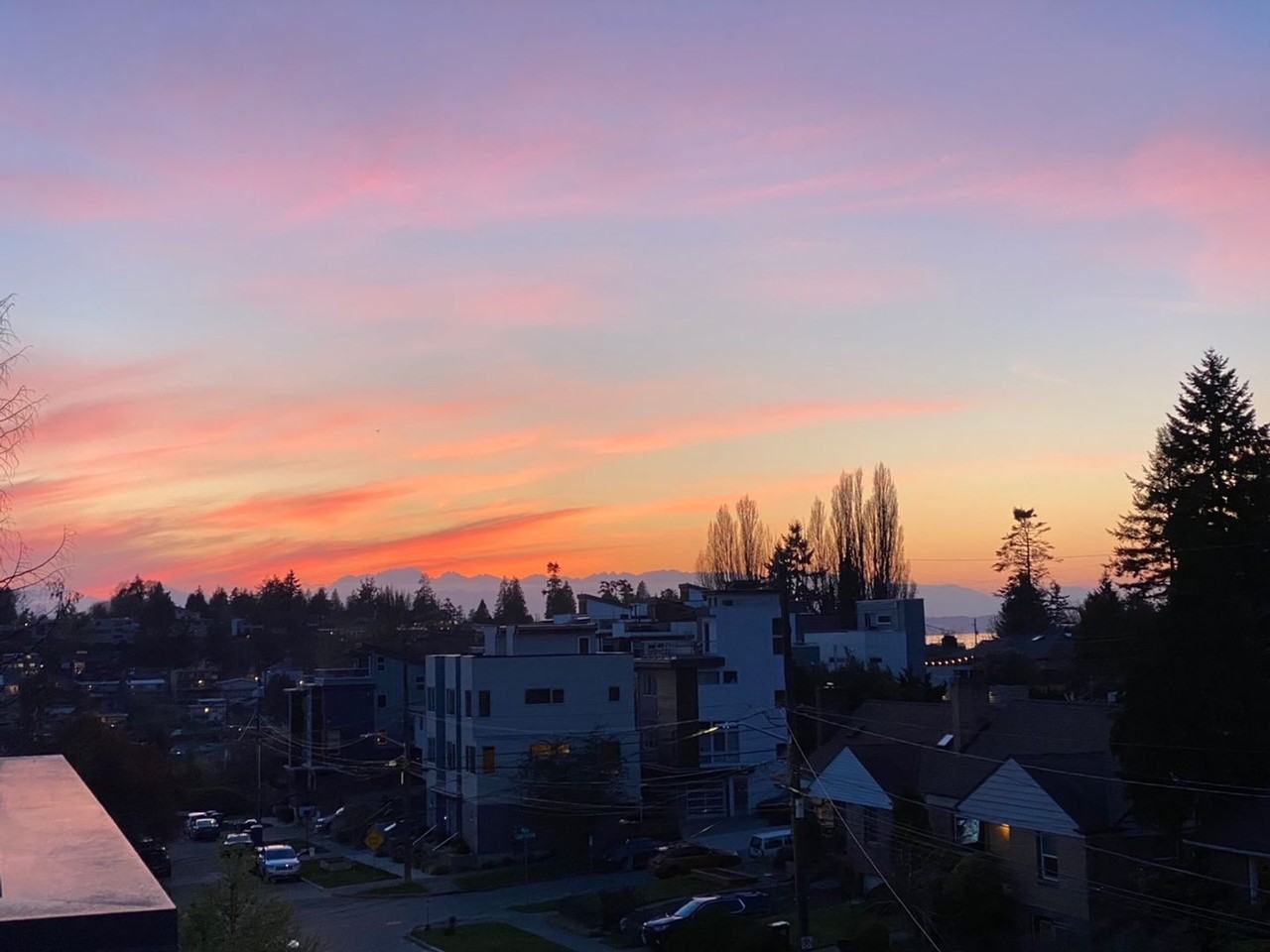 3237A Nw Market St - Photo 2 of 20