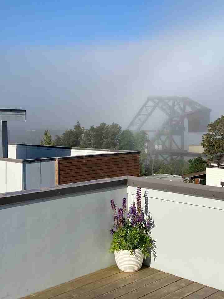 3237A Nw Market St - Photo 3 of 20