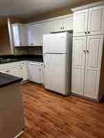 featured image of 228 Sunview Dr