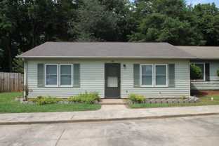 565 Cedarvilla Dr - Photo 1 of 1