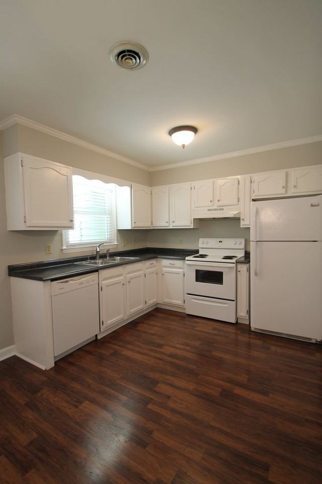 565 Cedarvilla Dr - Photo 6 of 12