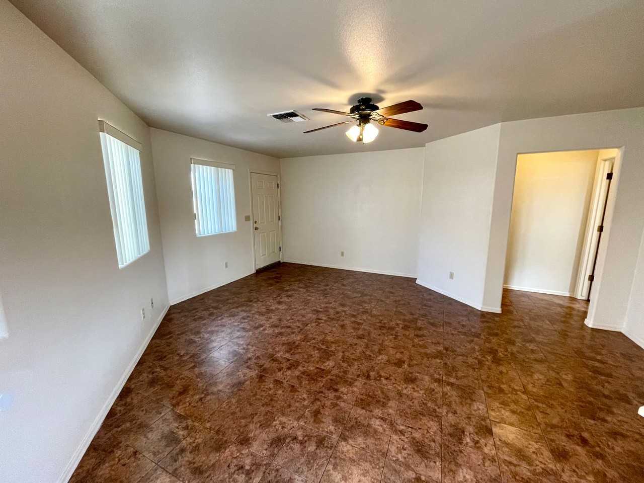 2478 Fox Ct #2 - Photo 4 of 22