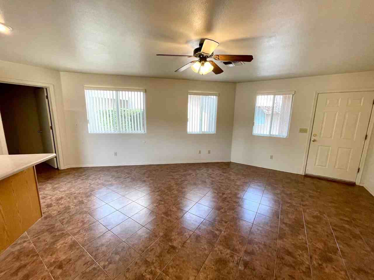 2478 Fox Ct #2 - Photo 5 of 22