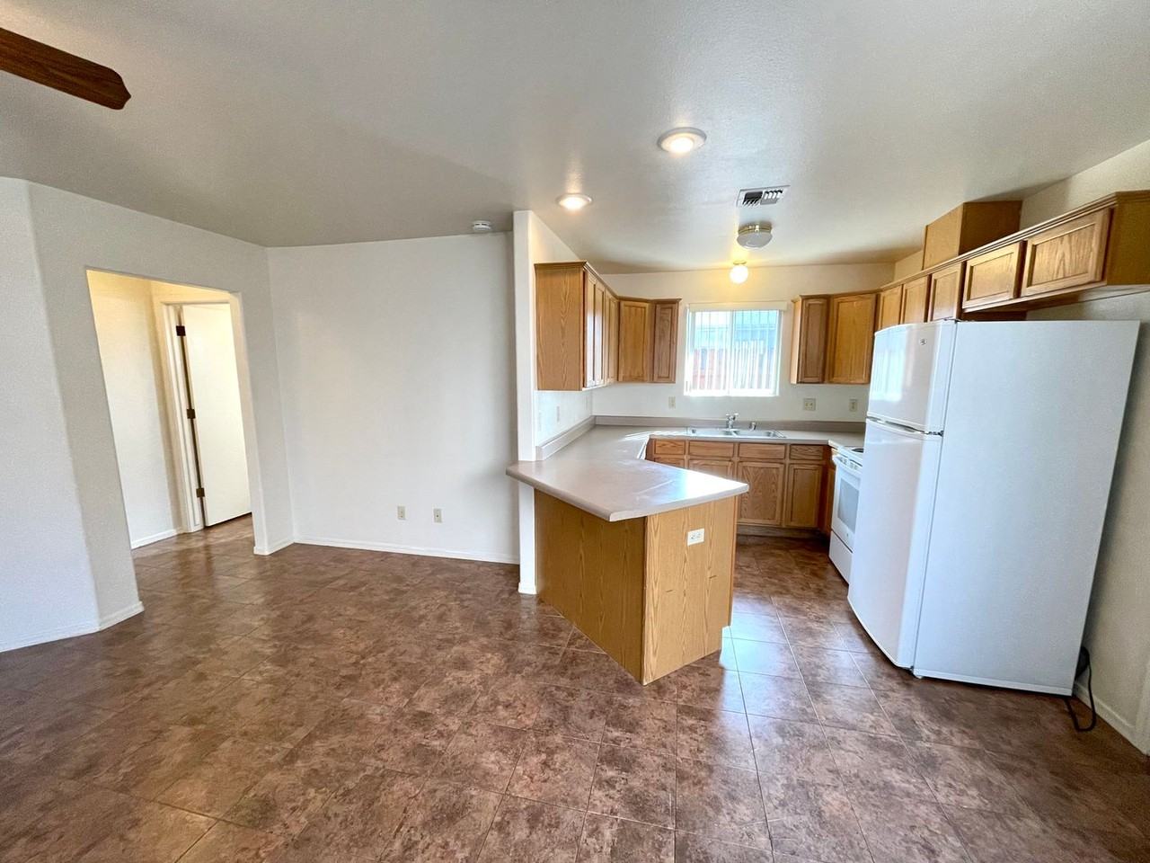 2478 Fox Ct #2 - Photo 6 of 22