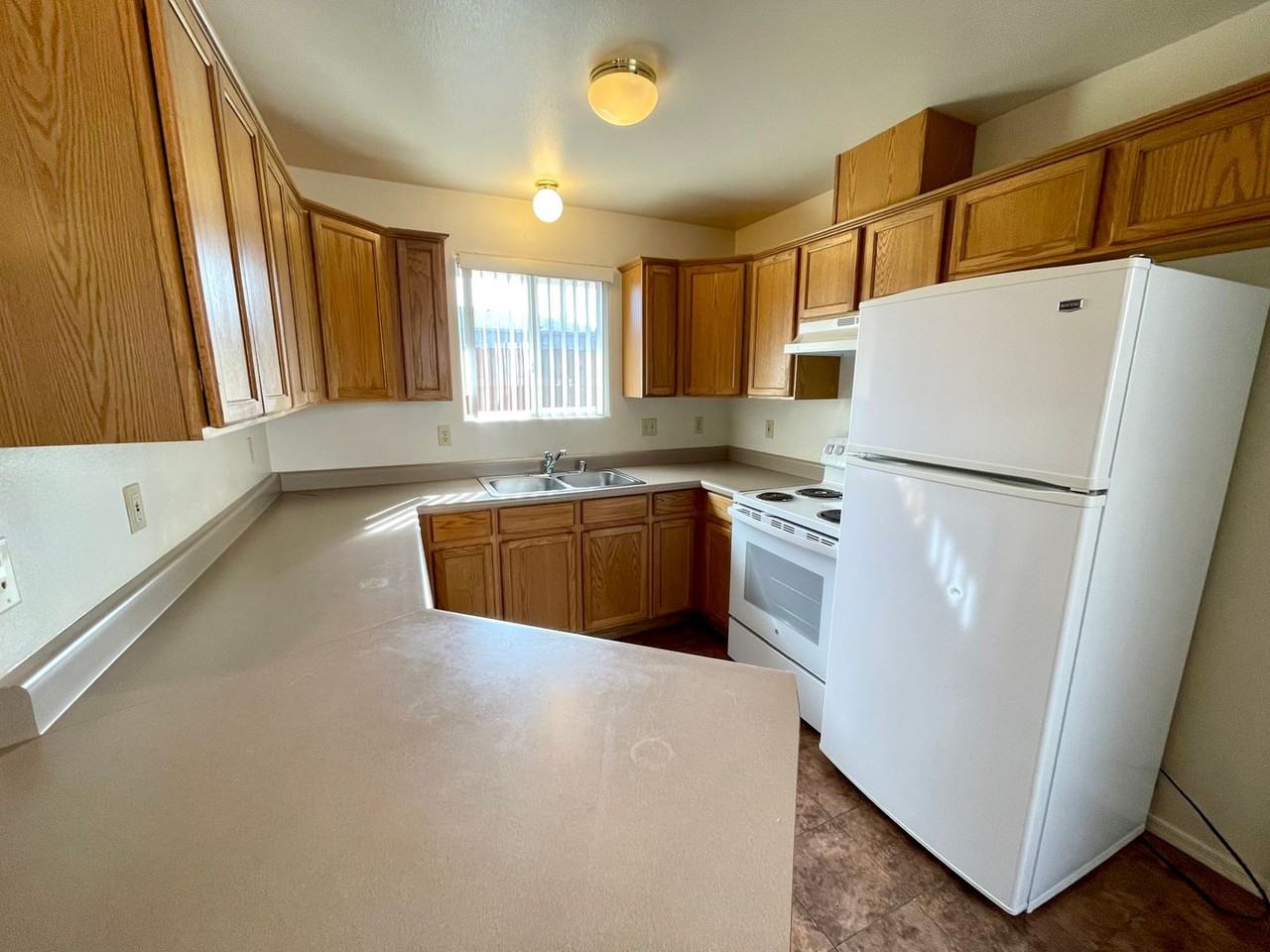 2478 Fox Ct #2 - Photo 7 of 22