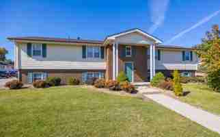 featured image of 2106 E Empire St