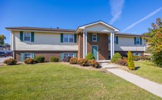 2106 Empire St - Photo 1 of 1