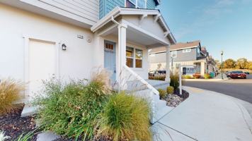 featured image of 2279 Vanderford Dr